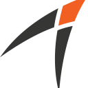 CV Visualiser